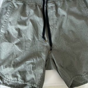 Mens shorts
